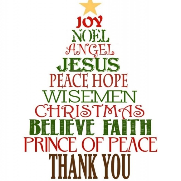 Tops - 50% OFF BUNDLES WITH 3 OR MORE ITEMS THRU DEC 31  12/31/2024!!!